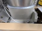 Benier B8012 Dough Divider